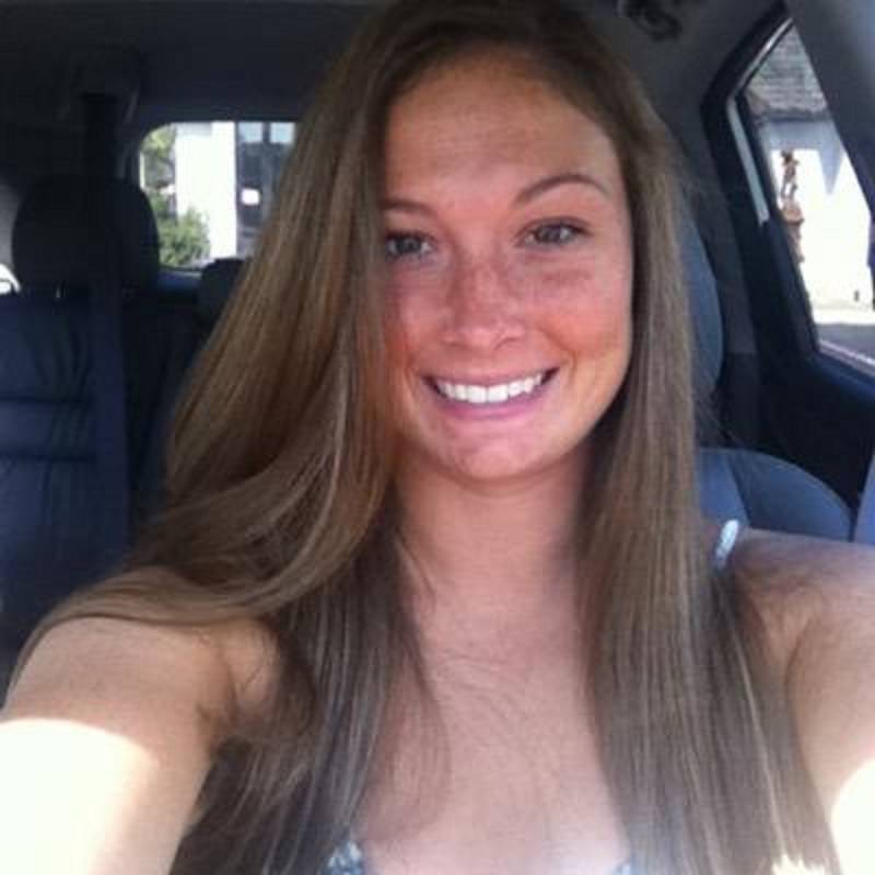 higginss12, 39, Capito Poo