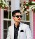 Bappon, 28, Mattathr