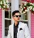 Bappon, 28, Letonia
