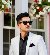 Bappon, 28, Congo