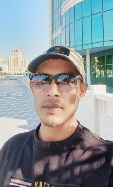 Johan, 31, Waiblingen