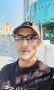 Johan, 31, Canad