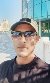 Johan, 31, Letonia