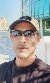 Johan, 31, Cibitoke