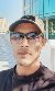 Johan, 31, Estados Unidos