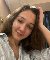 Judith, 30, 25 anad b6 z120