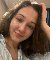 Judith, 30, Alemania