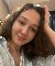 Judith, 30, Guzor