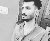 Vishu, 25, Scott
