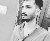 Vishu, 25, Miguel Alves