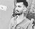 Vishu, 25, Jord