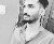 Vishu, 25, Guanagazapa