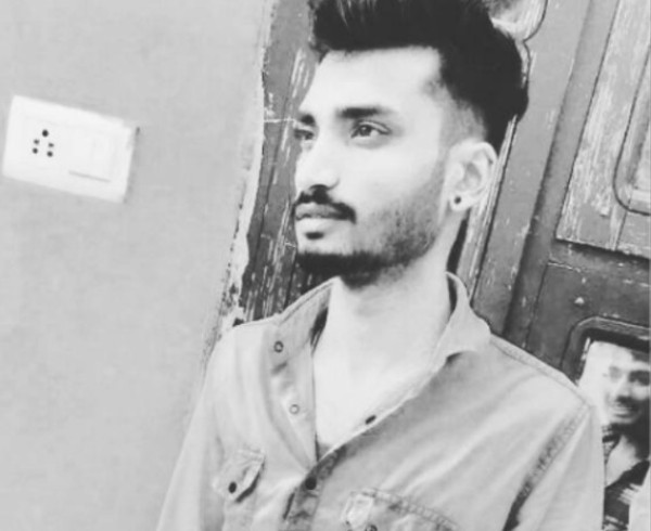 Vishu, 25, Ptuj