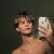 Abdo, 20, Pa