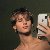 Abdo, 20, Patos