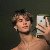 Abdo, 20, Sud