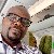 OLUGBENGA MICHAEL, 41, Davis