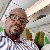OLUGBENGA MICHAEL, 41, Ucrania