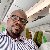 OLUGBENGA MICHAEL, 41, Zhamog