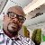 OLUGBENGA MICHAEL, 41, Ir