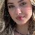 Wendy, 30, Yafran
