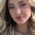 Wendy, 30, Marruecos