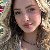 Wendy, 30, Albany