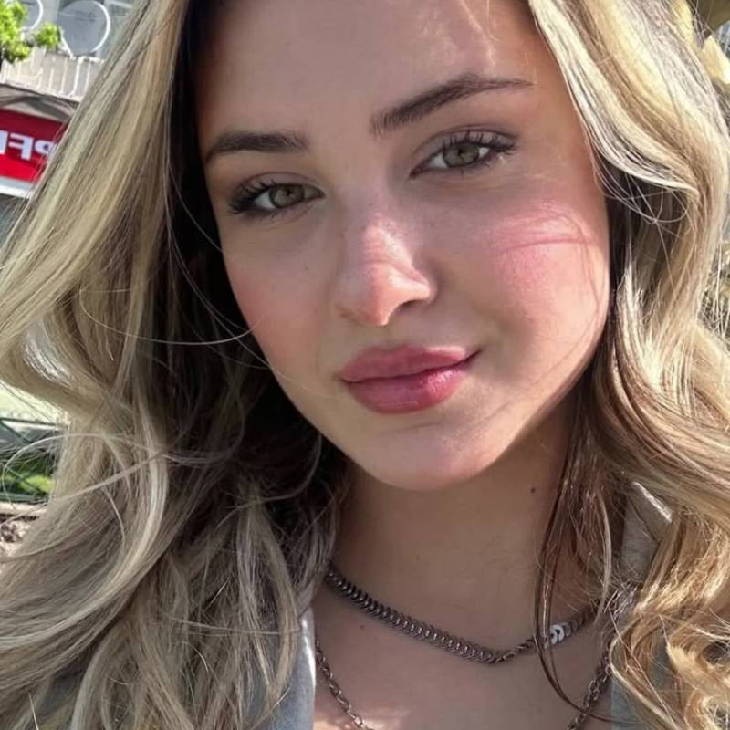 Wendy, 30, Hidalgo