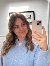 Joyce, 35, Assar