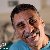 Amr, 56, Singapur