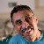 Amr, 56, Cotacachi