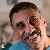 Amr, 56, Sud