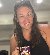 Belinda, 44, Kasama
