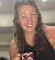 Belinda, 44, Shing