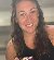 Belinda, 44, Chon Buri