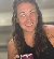 Belinda, 44, Alemania