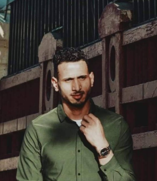 7afeed_ElMolook, 29
