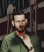 7afeed_ElMolook, 29, Mal