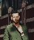 7afeed_ElMolook, 29, Pio Duran