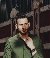 7afeed_ElMolook, 29, Arvayheer