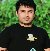 Jamil, 33, Narela