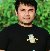 Jamil, 33, Haskovo