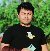 Jamil, 33