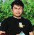 Jamil, 33, Antsiranana