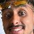 Marwan, 25, Porcelana