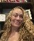 Fabiane, 49, Khrystynivka
