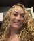Fabiane, 49, Alemania
