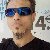 Jashim, 47, Mahallehye Shirin