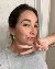 Monica, 41, Dietikon