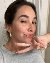 Monica, 41, Suiza
